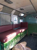 Грузовой фургон СМК-14
